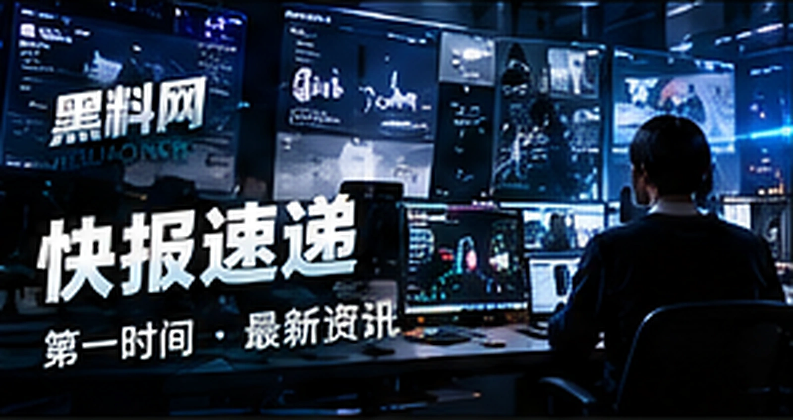 今日精选概念配图